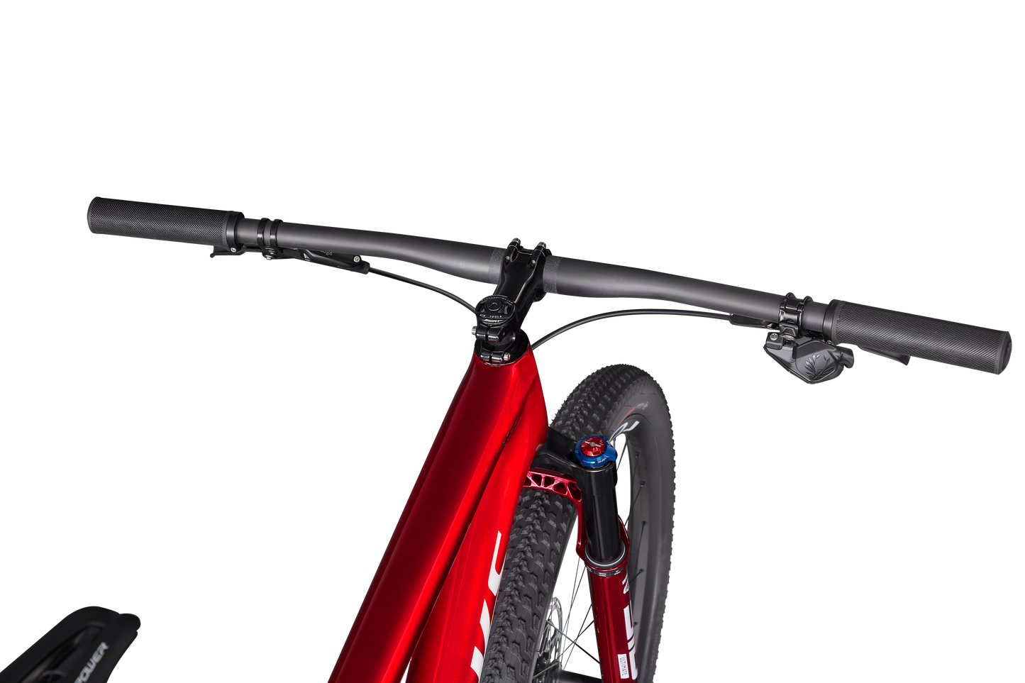 S-Works Epic