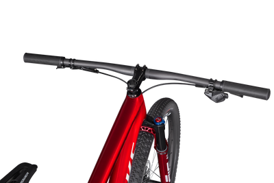 S-Works Epic