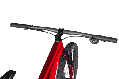 S-Works Epic