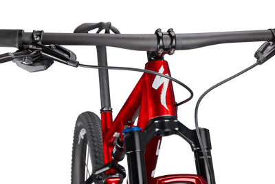 S-Works Epic