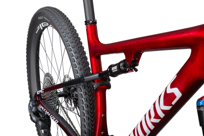 S-Works Epic