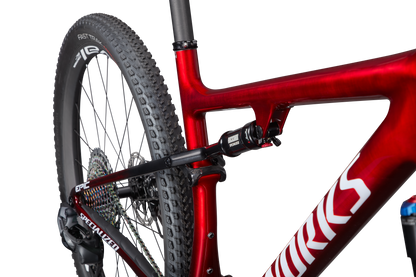 S-Works Epic