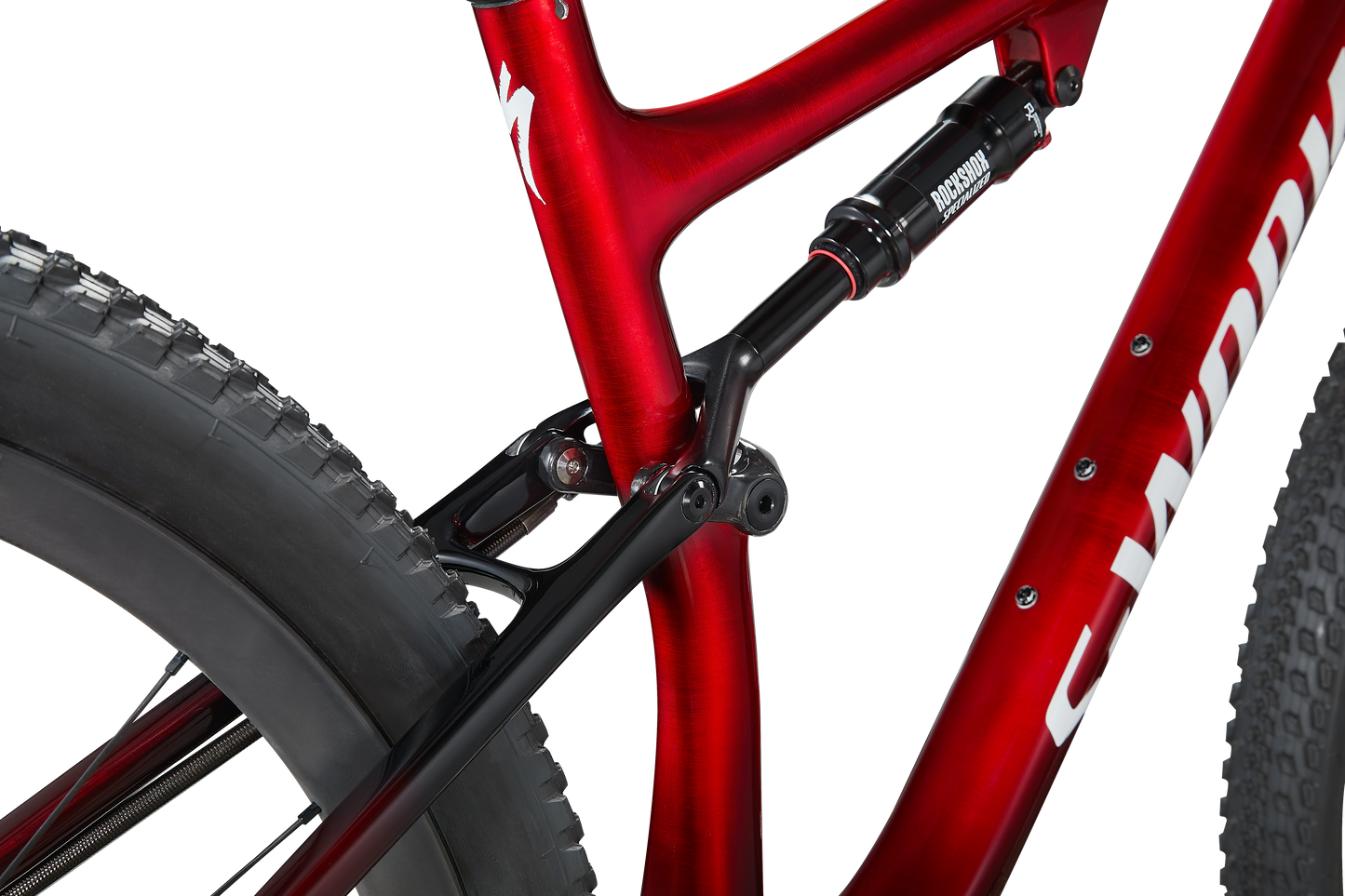 S-Works Epic