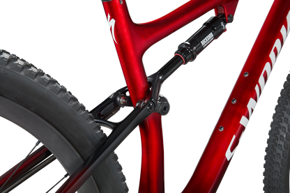 S-Works Epic