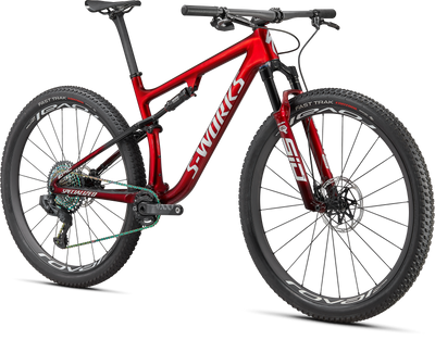 S-Works Epic