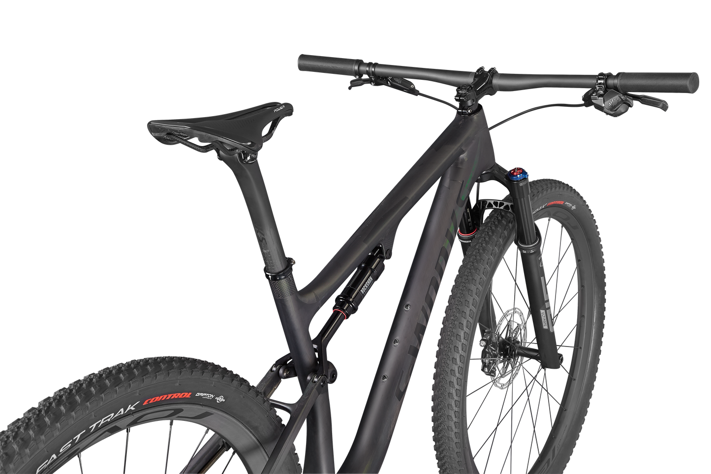 S-Works Epic