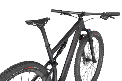 S-Works Epic