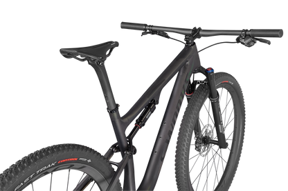 S-Works Epic