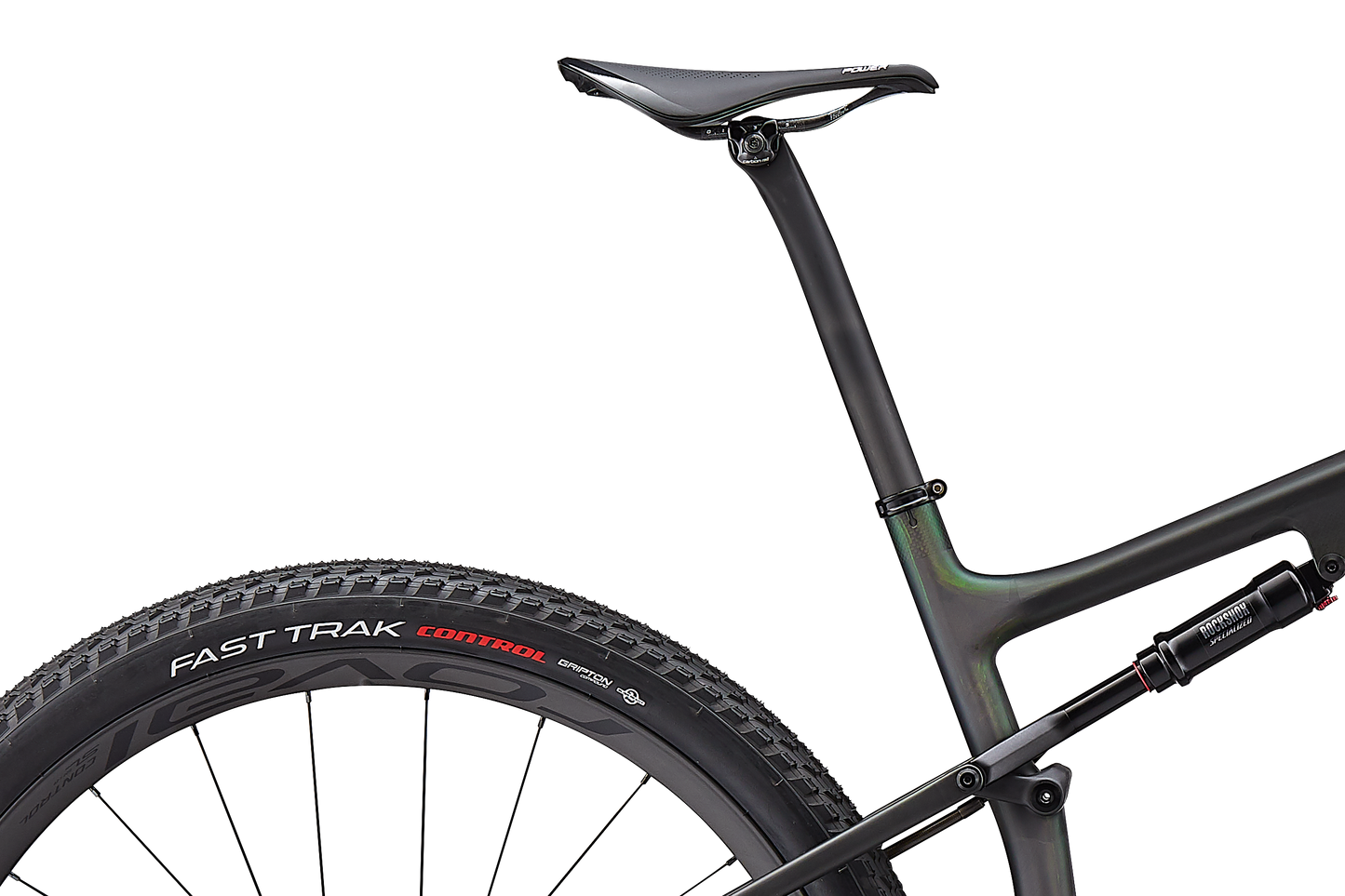 S-Works Epic
