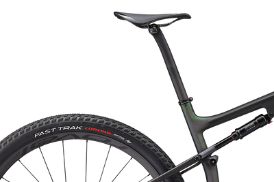 S-Works Epic