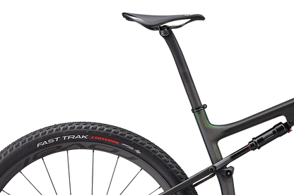 S-Works Epic
