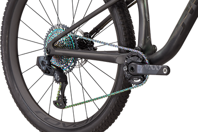 S-Works Epic