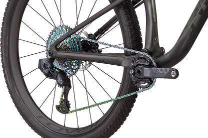 S-Works Epic