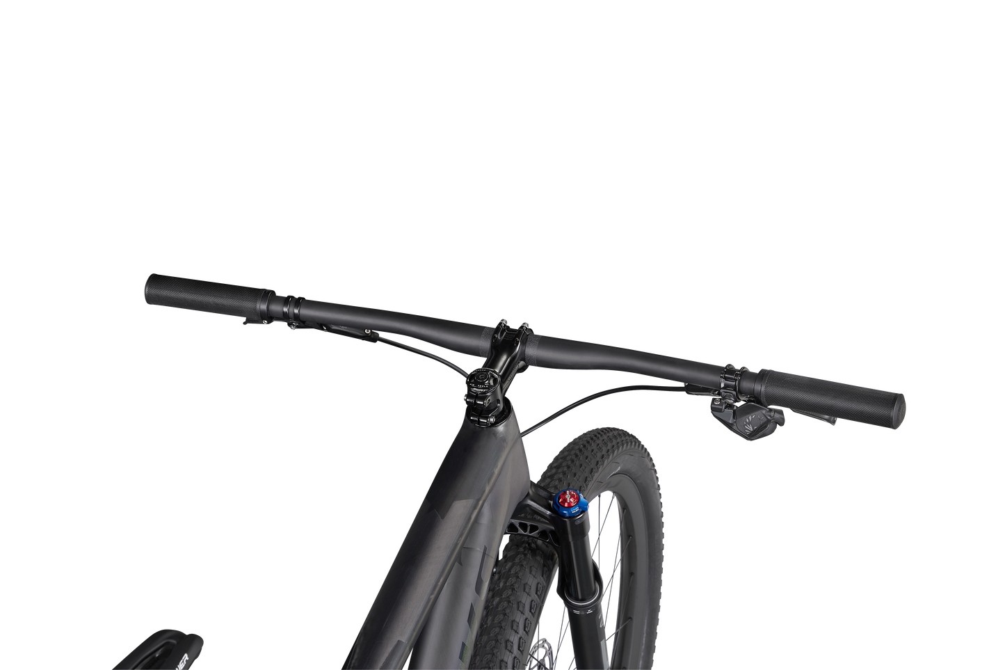 S-Works Epic
