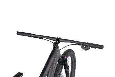 S-Works Epic
