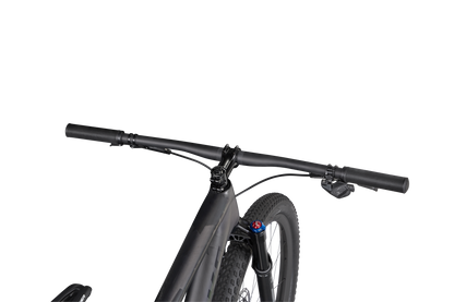 S-Works Epic