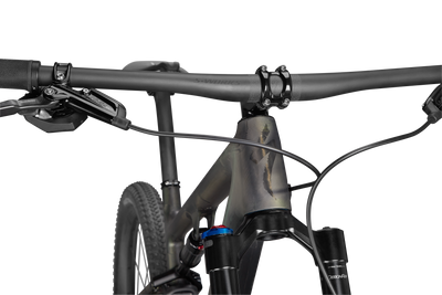S-Works Epic