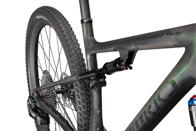 S-Works Epic