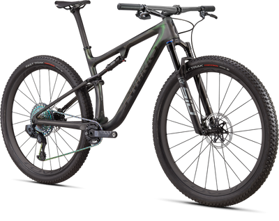 S-Works Epic