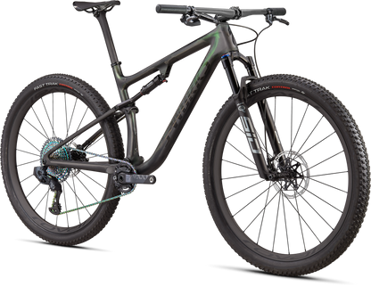 S-Works Epic