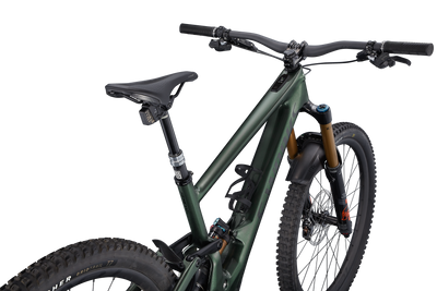 S-Works Turbo Kenevo SL