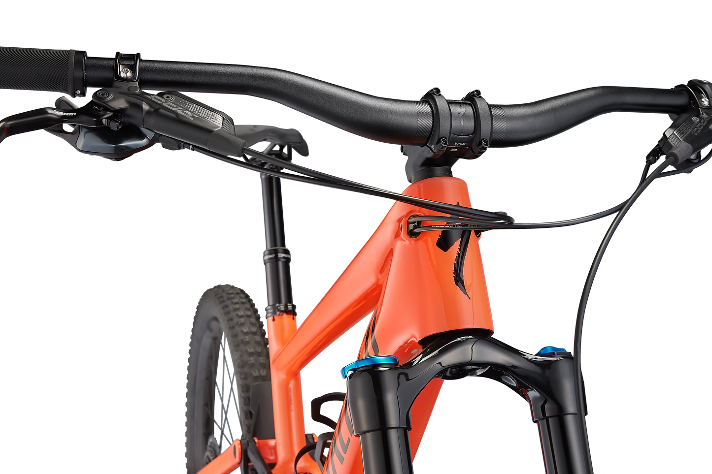Turbo Kenevo SL Comp