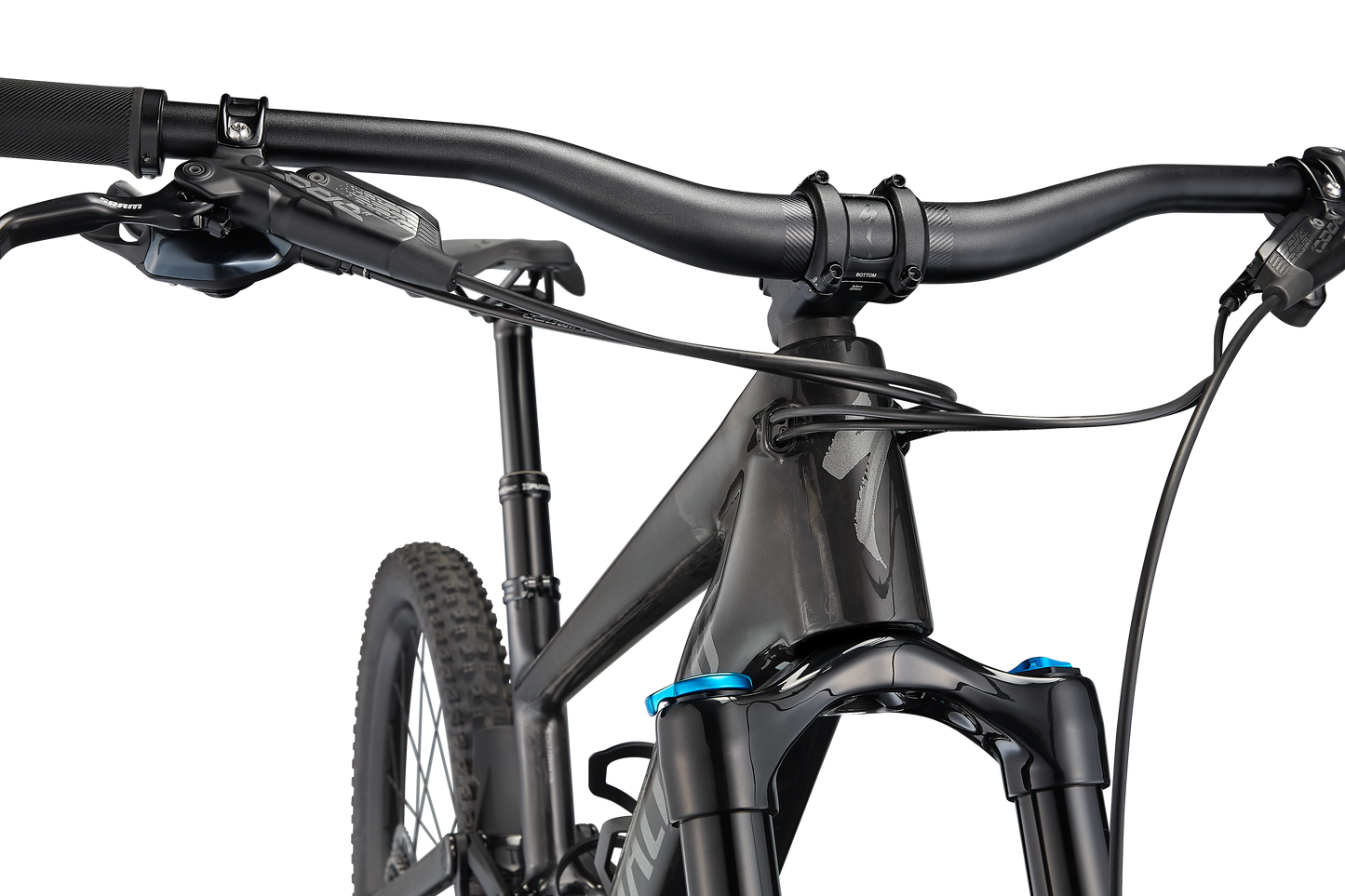Turbo Kenevo SL Comp