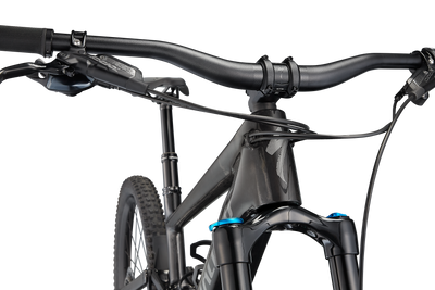 Turbo Kenevo SL Comp