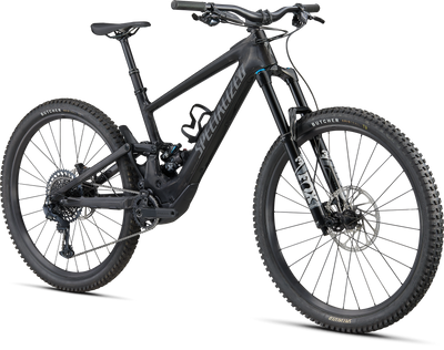 Turbo Kenevo SL Comp