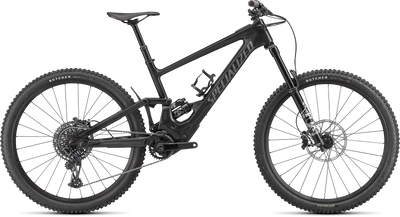 Turbo Kenevo SL Comp