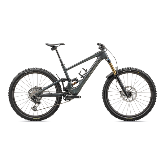 Buy Specialized Turbo Kenevo Specialized Retail Bicycles Australia