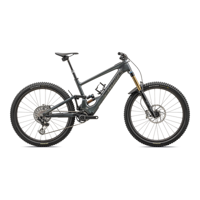 S-Works Turbo Kenevo SL 2