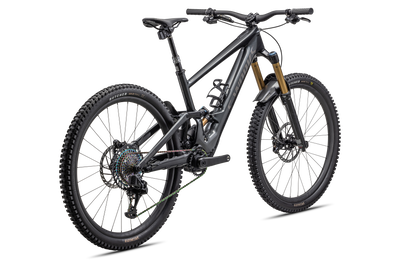 S-Works Turbo Kenevo SL 2