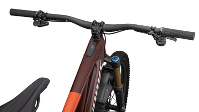 S-Works Turbo Kenevo SL 2