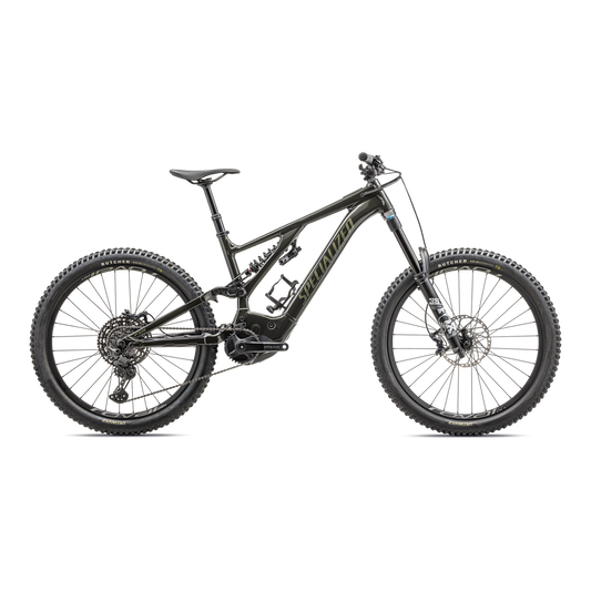 Spring Sale Page 3 Specialized Retail