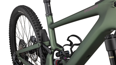 Turbo Kenevo SL 2 Expert