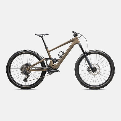 Turbo Kenevo SL Comp – Specialized Retail AU - Main Image