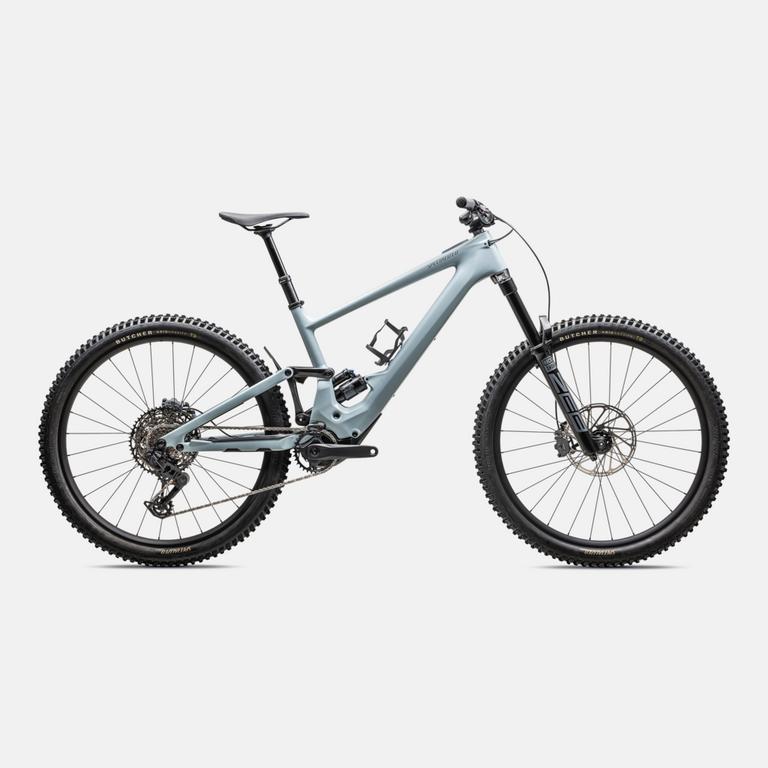 Specialized Bicycles Klm Bike Store Bicycle Enduro Expert 2022