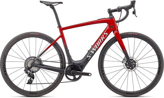 Buy Road Bikes Specialized Retail Bicycles Australia