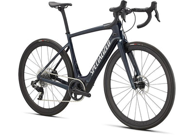 Ex-Demo Turbo Creo SL Expert