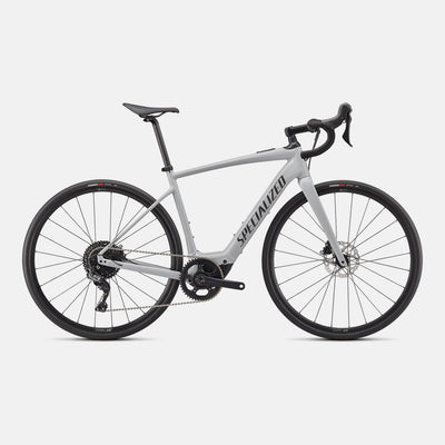 Turbo Creo SL Comp E5