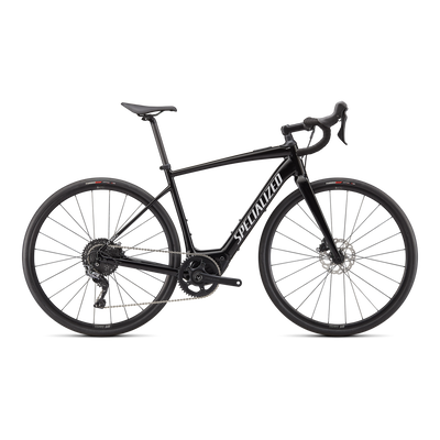 Turbo Creo SL Comp E5