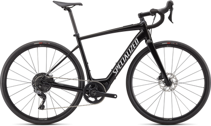 Specialized Turbo Creo SL Comp E5 Specialized Retail Bikes