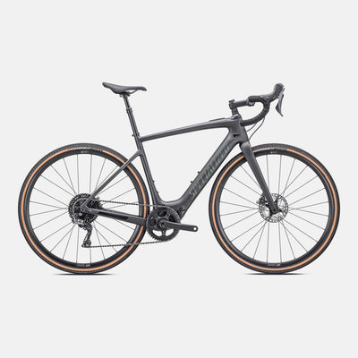 Turbo Creo SL Comp Carbon EVO