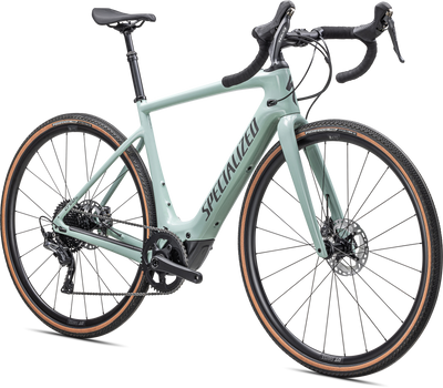 Turbo Creo SL Comp Carbon EVO