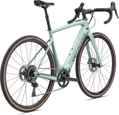 Turbo Creo SL Comp Carbon EVO