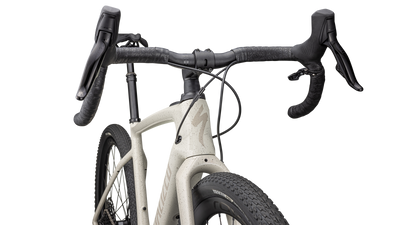 Turbo Creo 2 Expert - SRAM Rival / GX Eagle AXS