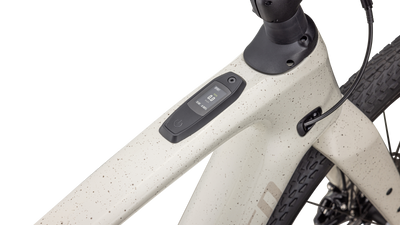 Turbo Creo 2 Expert - SRAM Rival / GX Eagle AXS