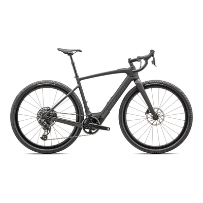 Turbo Creo 2 Expert - SRAM Rival / GX Eagle AXS