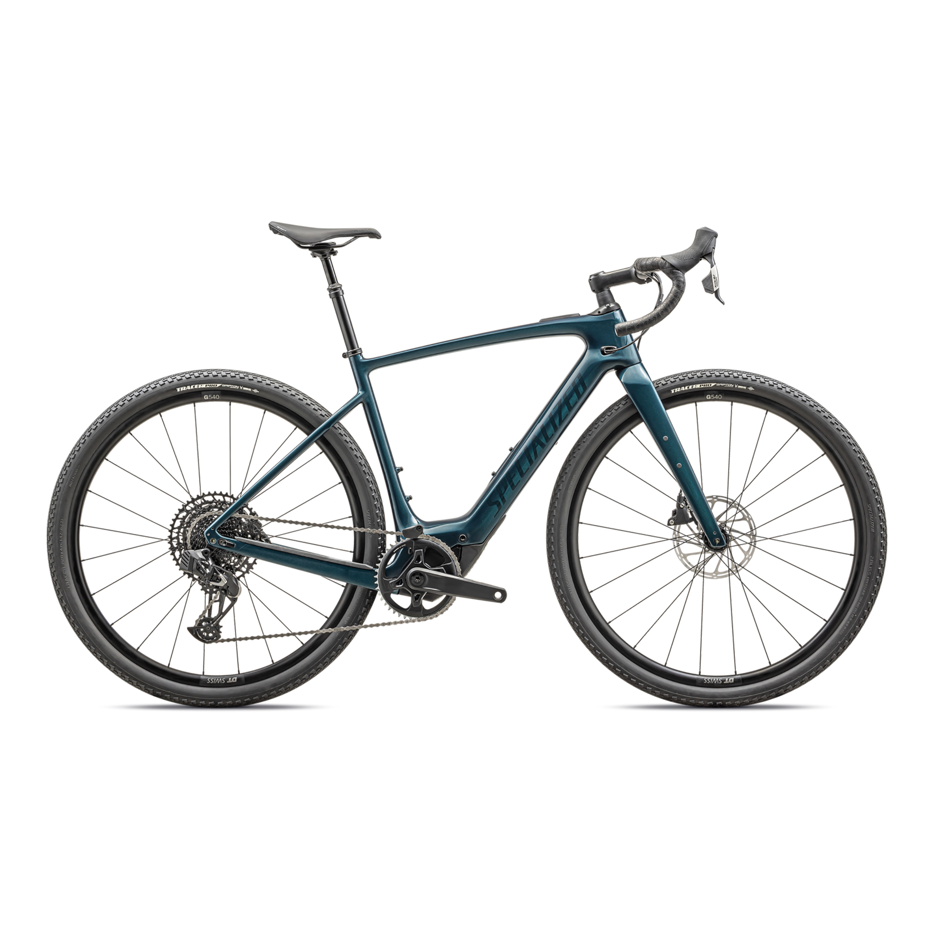 セライタリア TURBOMATIC Team Edition selle italia TURBOMATIC TEAM